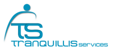 Tranquillis Services Tranquillis BabySitting à Pantin Tranquillis BabySitting Services Tranquillis à Pantin